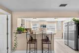 8416 Concord Boulevard - Photo 12