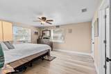 8416 Concord Boulevard - Photo 13