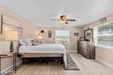 8416 Concord Boulevard - Photo 14