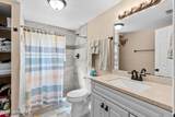 8416 Concord Boulevard - Photo 15
