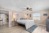 8416 Concord Boulevard - Photo 16