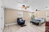 8416 Concord Boulevard - Photo 17