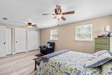 8416 Concord Boulevard - Photo 18