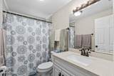 8416 Concord Boulevard - Photo 19