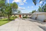 8416 Concord Boulevard - Photo 2