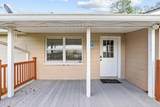 8416 Concord Boulevard - Photo 21