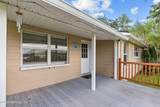 8416 Concord Boulevard - Photo 22