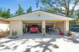 8416 Concord Boulevard - Photo 23