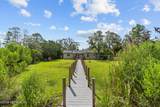 8416 Concord Boulevard - Photo 25