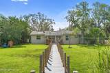 8416 Concord Boulevard - Photo 26
