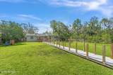 8416 Concord Boulevard - Photo 28