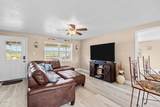 8416 Concord Boulevard - Photo 3