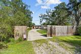8416 Concord Boulevard - Photo 31