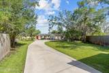 8416 Concord Boulevard - Photo 32