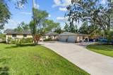 8416 Concord Boulevard - Photo 33