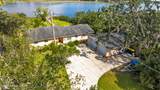8416 Concord Boulevard - Photo 35