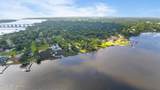 8416 Concord Boulevard - Photo 41
