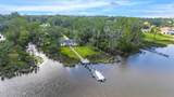 8416 Concord Boulevard - Photo 42