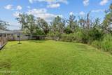 8416 Concord Boulevard - Photo 45