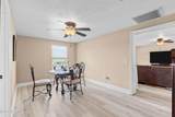 8416 Concord Boulevard - Photo 5