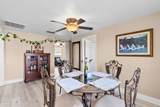 8416 Concord Boulevard - Photo 6