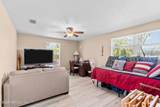 8416 Concord Boulevard - Photo 7
