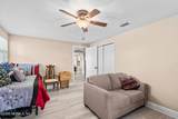 8416 Concord Boulevard - Photo 8