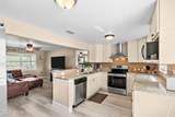 8416 Concord Boulevard - Photo 9