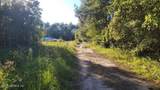 0 125TH Street - Photo 11
