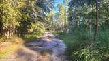 0 125TH Street - Photo 12