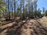 0 125TH Street - Photo 18