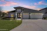348 Windwalker Drive - Photo 1