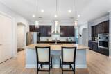 348 Windwalker Drive - Photo 2