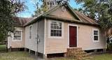 2916 Pearce Street - Photo 1