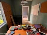 2916 Pearce Street - Photo 11