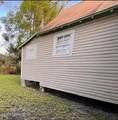2916 Pearce Street - Photo 12