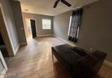 2916 Pearce Street - Photo 13