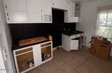 2916 Pearce Street - Photo 16