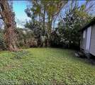 2916 Pearce Street - Photo 17