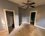 2916 Pearce Street - Photo 4