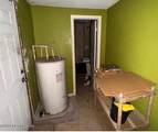 2916 Pearce Street - Photo 5