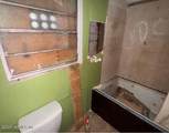 2916 Pearce Street - Photo 6