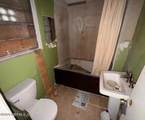 2916 Pearce Street - Photo 7