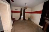 2916 Pearce Street - Photo 8