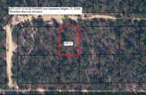 6237 LOT 3 Olgethorpe Avenue - Photo 1