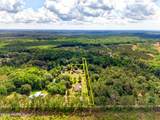 66068 Iona Place - Photo 1