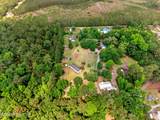 66068 Iona Place - Photo 10