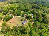 66068 Iona Place - Photo 11
