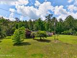 66068 Iona Place - Photo 12