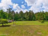 66068 Iona Place - Photo 13